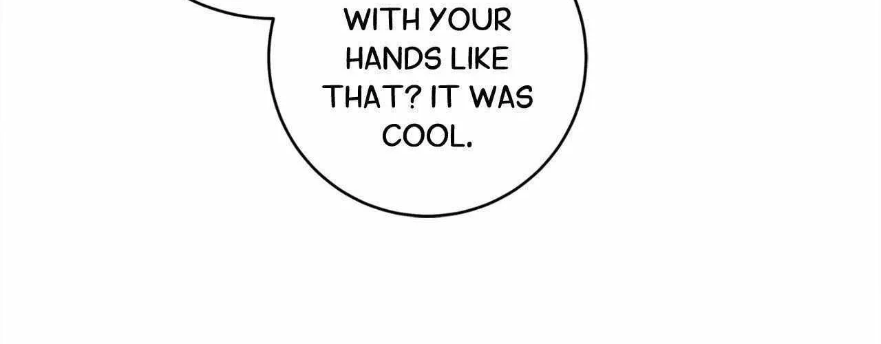Night of the Unmarked Chapter 53 page 13 - 