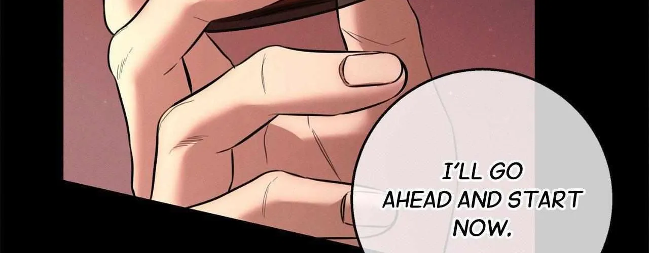 Night of the Unmarked Chapter 53 page 124 - 