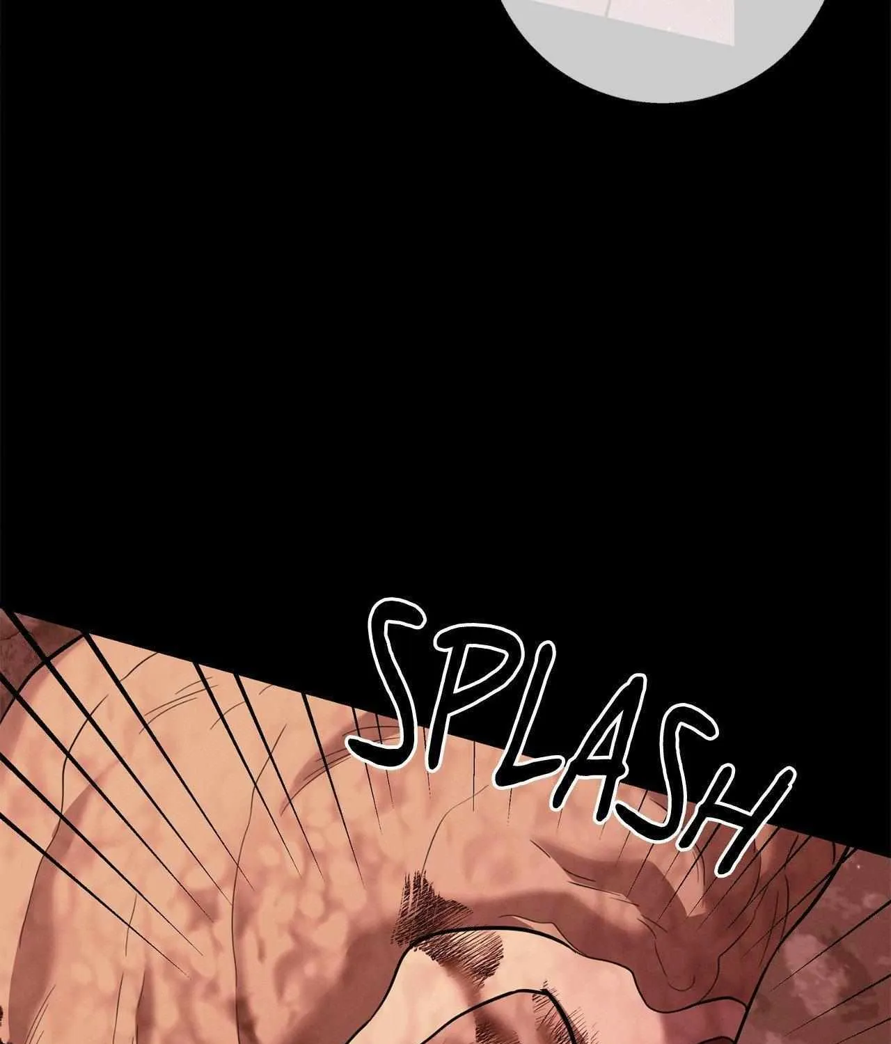 Night of the Unmarked Chapter 53 page 125 - 