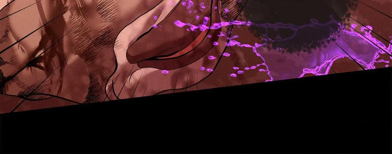 Night of the Unmarked Chapter 53 page 127 - 