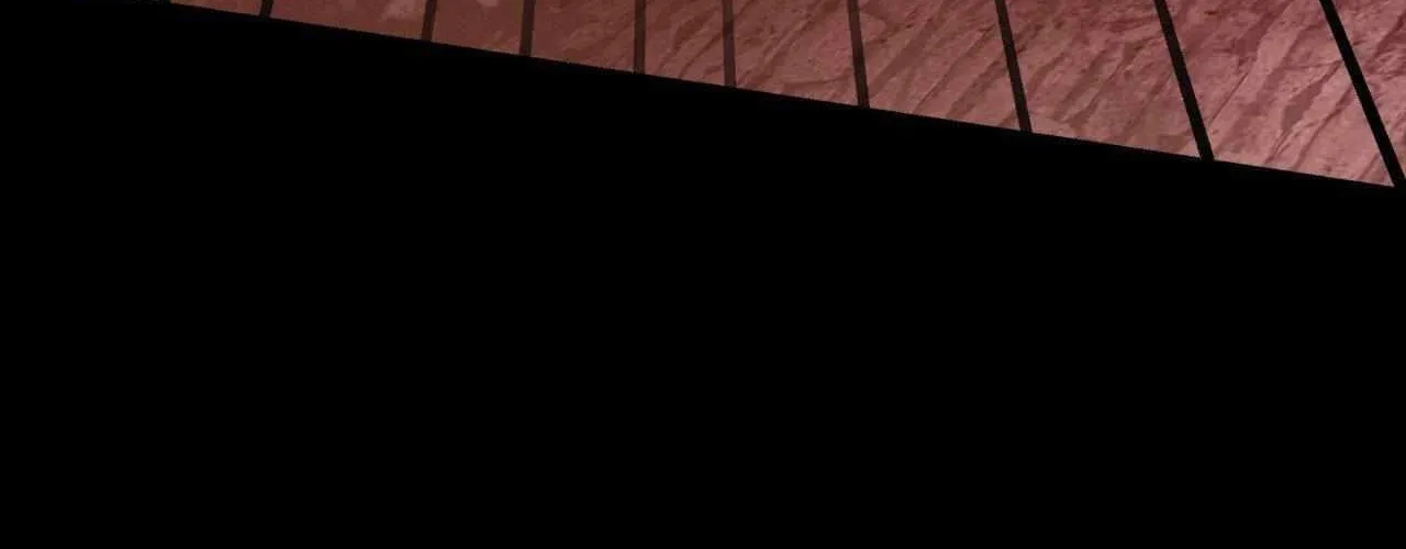 Night of the Unmarked Chapter 53 page 131 - 