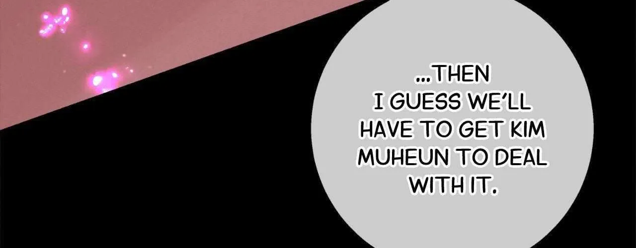 Night of the Unmarked Chapter 53 page 137 - 