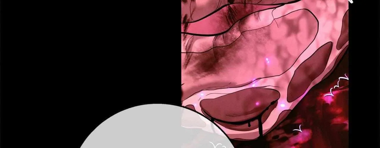 Night of the Unmarked Chapter 53 page 139 - 