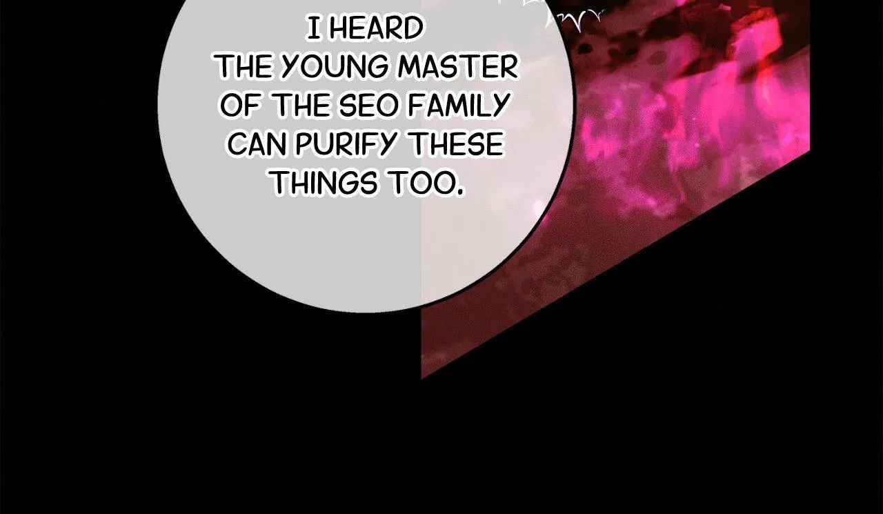 Night of the Unmarked Chapter 53 page 140 - 