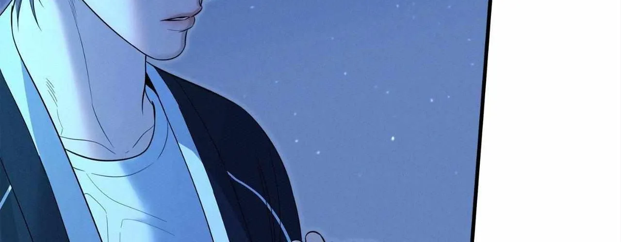 Night of the Unmarked Chapter 53 page 15 - 