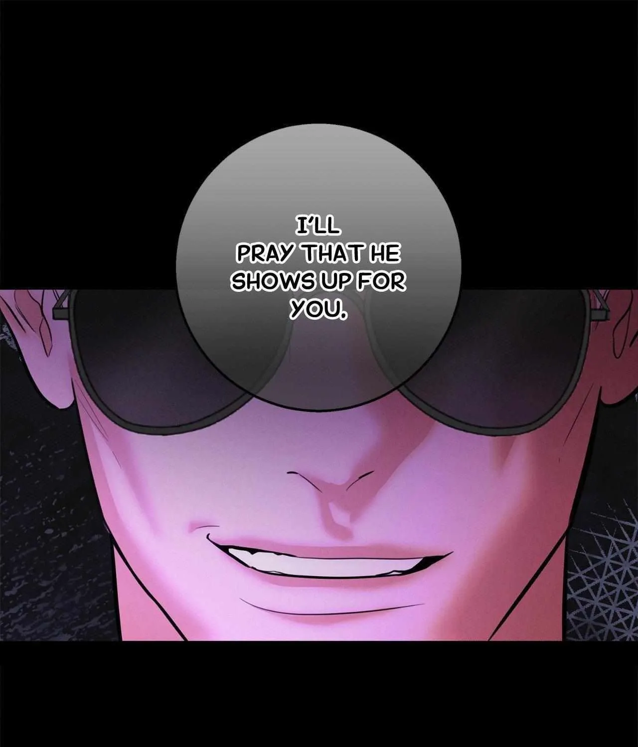 Night of the Unmarked Chapter 53 page 141 - 