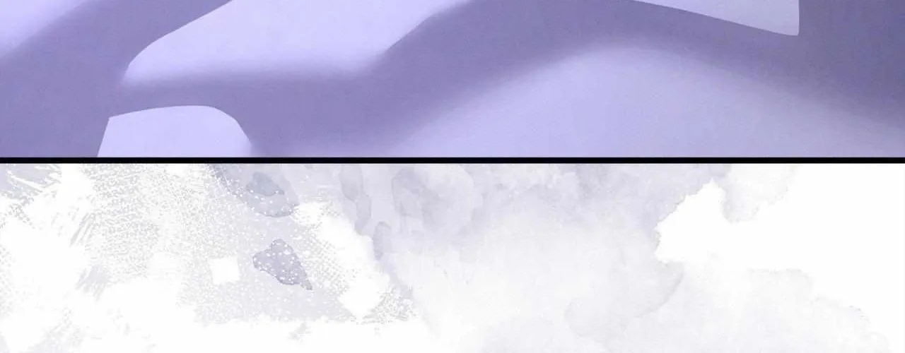 Night of the Unmarked Chapter 53 page 146 - 