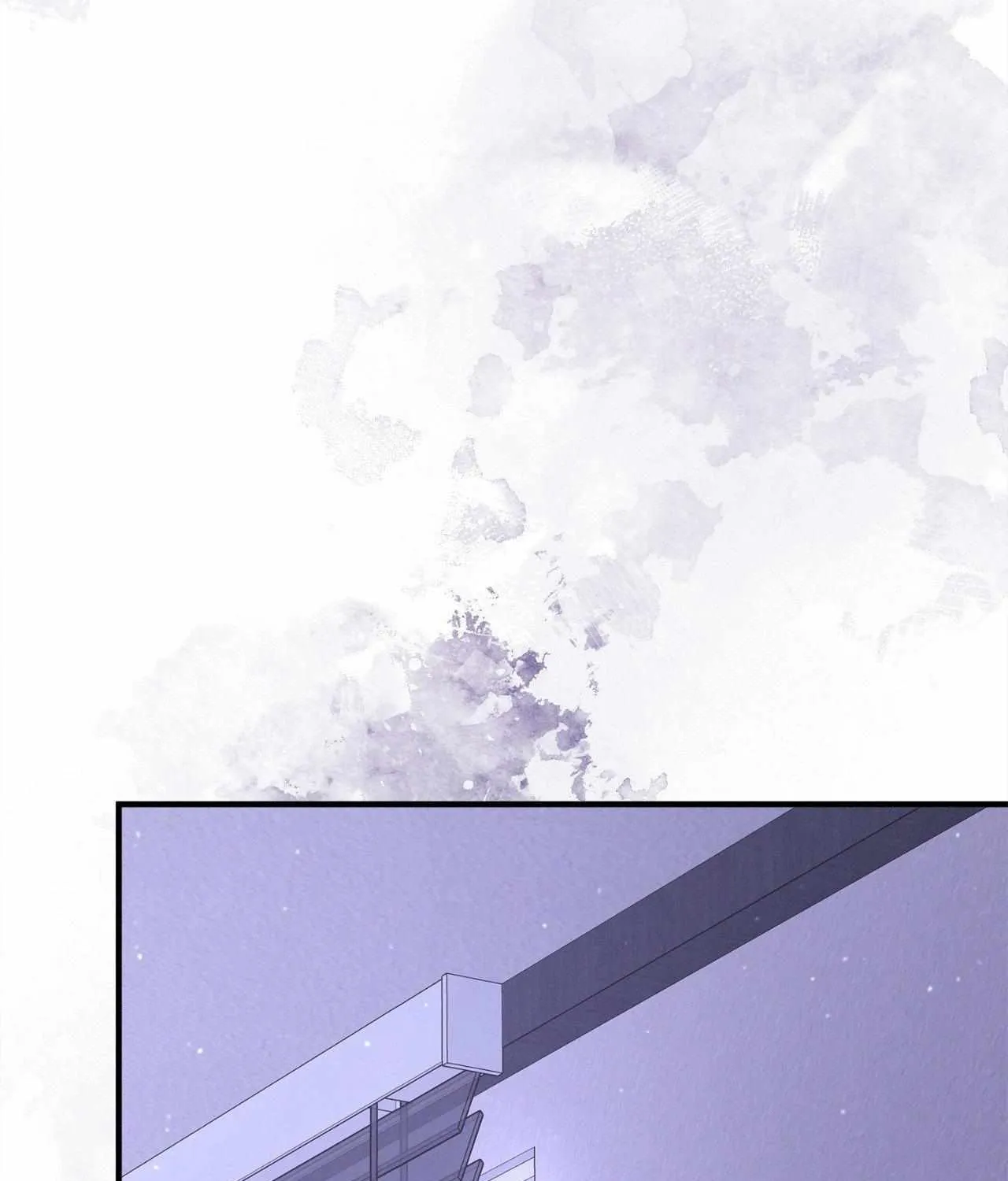 Night of the Unmarked Chapter 53 page 147 - 