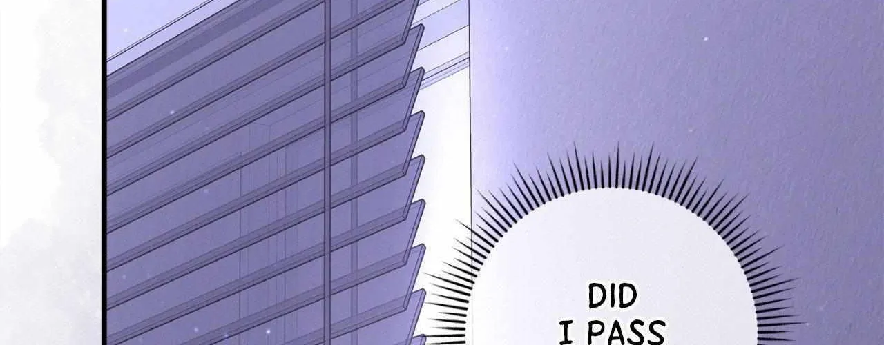Night of the Unmarked Chapter 53 page 148 - 