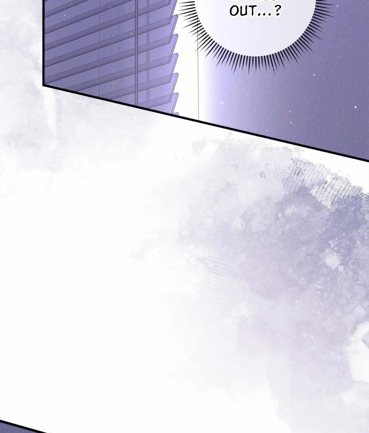 Night of the Unmarked Chapter 53 page 149 - 