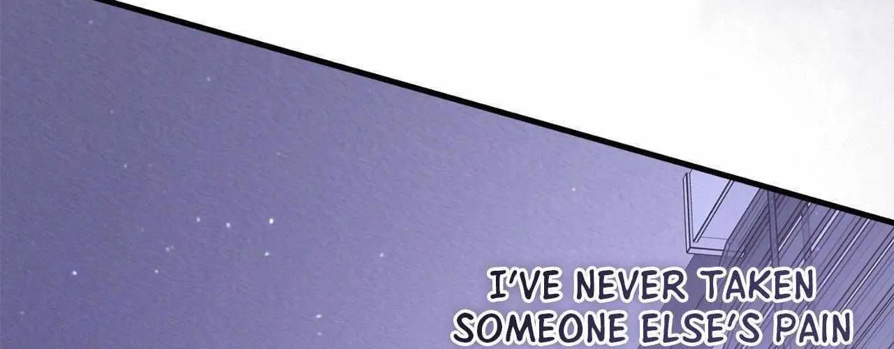 Night of the Unmarked Chapter 53 page 150 - 