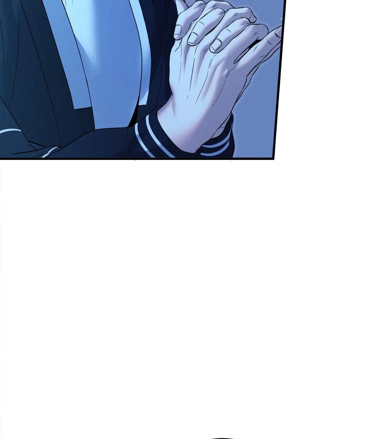 Night of the Unmarked Chapter 53 page 16 - 