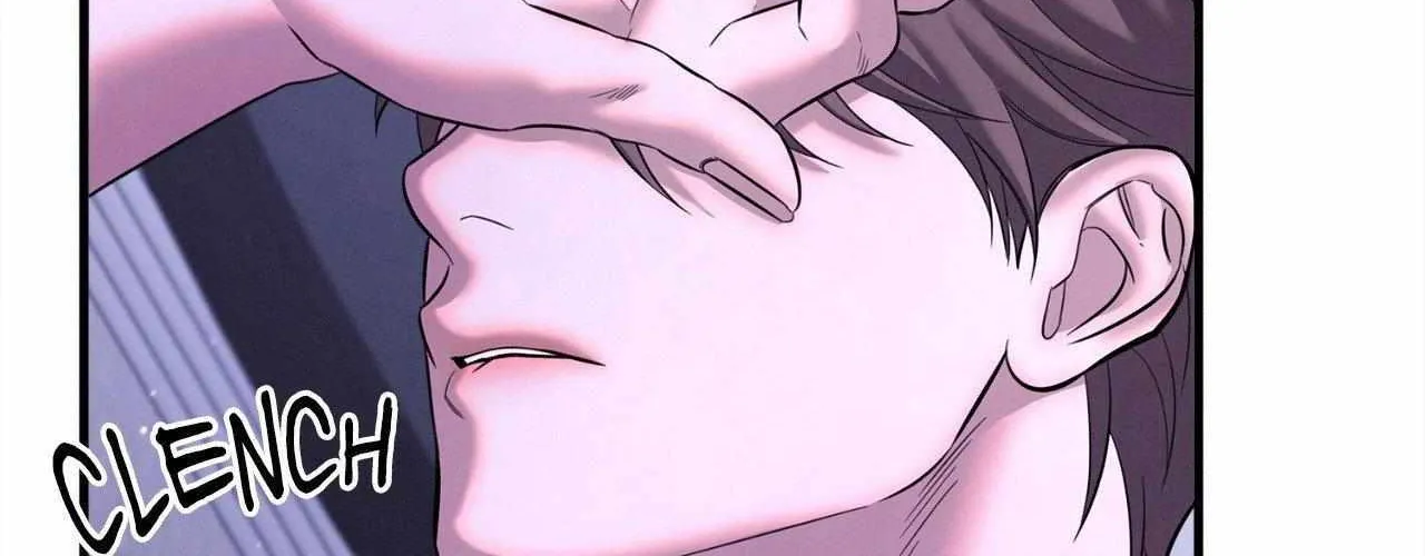 Night of the Unmarked Chapter 53 page 154 - 