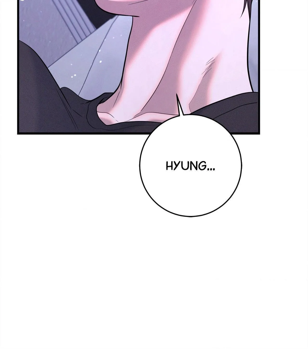 Night of the Unmarked Chapter 53 page 155 - 