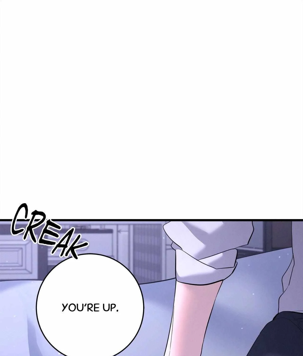 Night of the Unmarked Chapter 53 page 156 - 