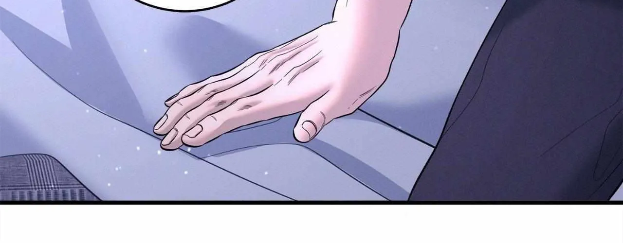 Night of the Unmarked Chapter 53 page 157 - 