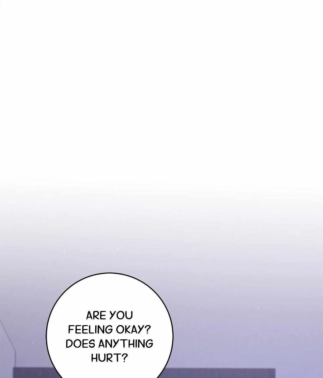 Night of the Unmarked Chapter 53 page 158 - 