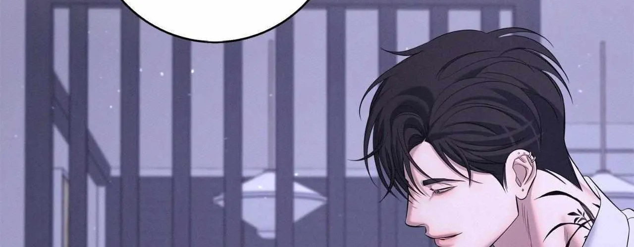 Night of the Unmarked Chapter 53 page 159 - 