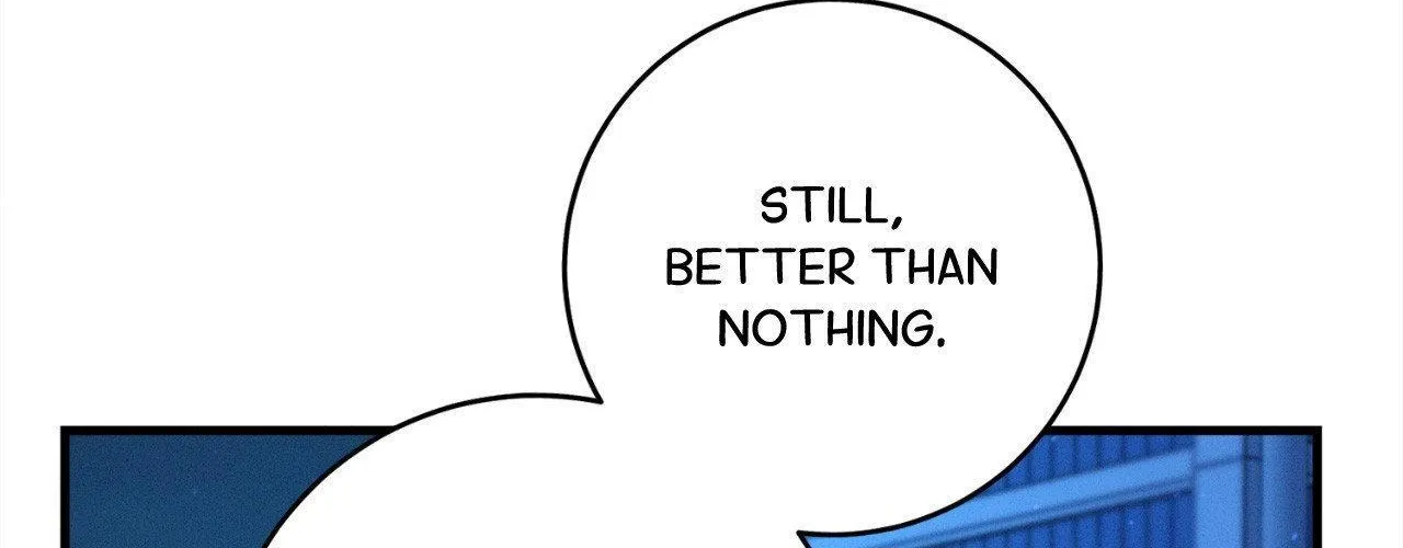 Night of the Unmarked Chapter 53 page 17 - 