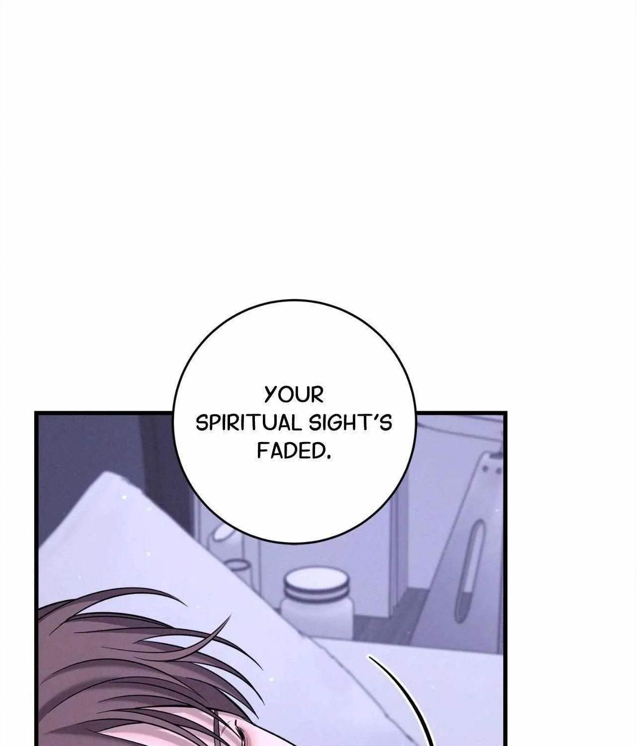 Night of the Unmarked Chapter 53 page 162 - 