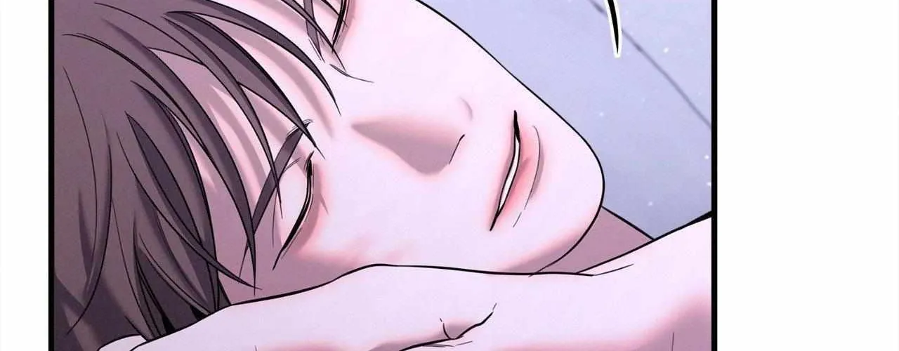 Night of the Unmarked Chapter 53 page 163 - 