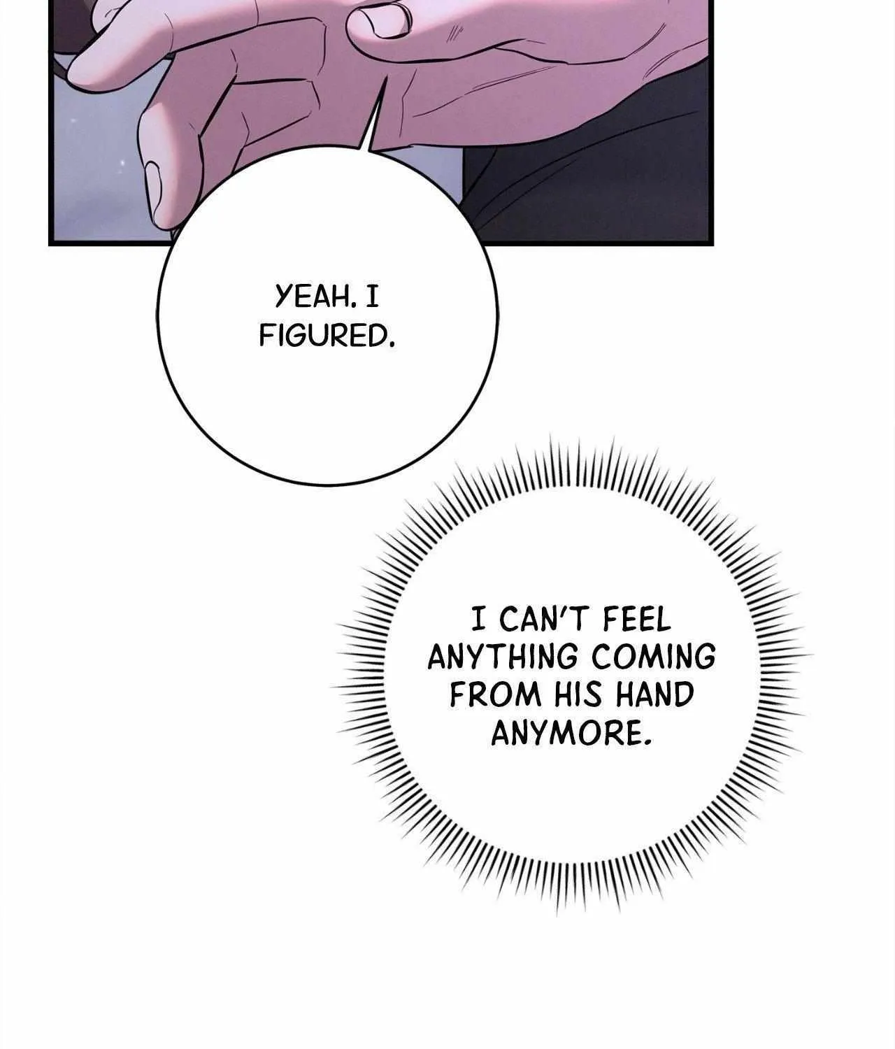 Night of the Unmarked Chapter 53 page 164 - 
