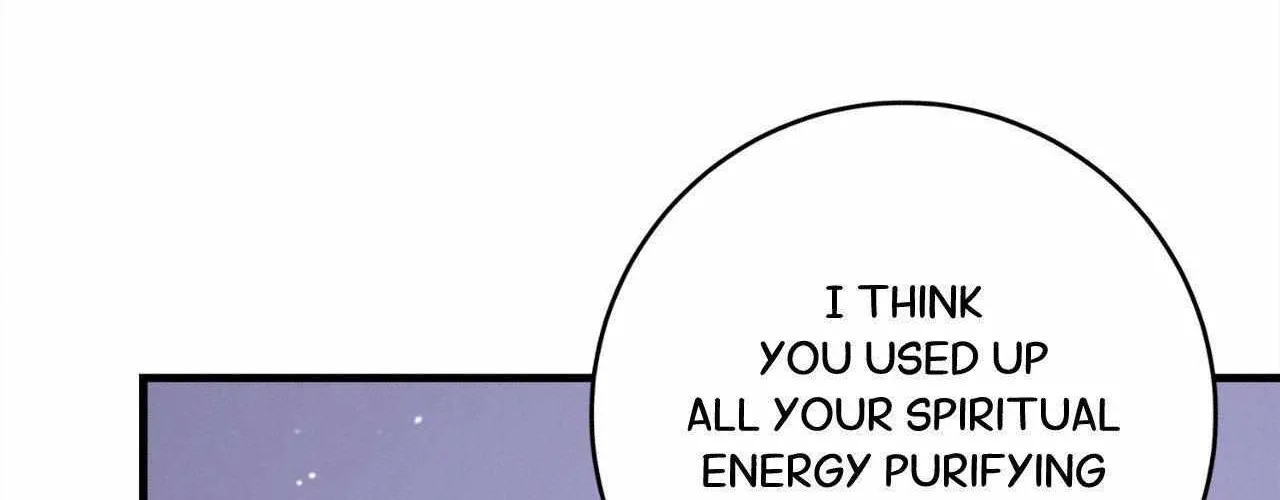 Night of the Unmarked Chapter 53 page 165 - 