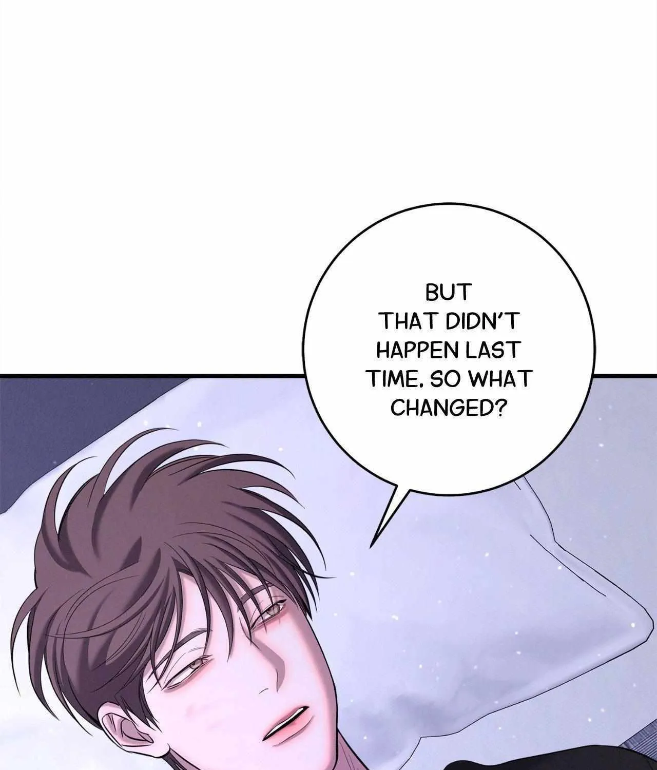 Night of the Unmarked Chapter 53 page 168 - 