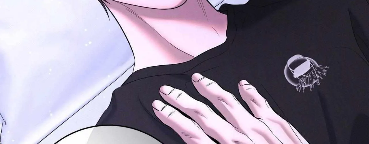 Night of the Unmarked Chapter 53 page 169 - 