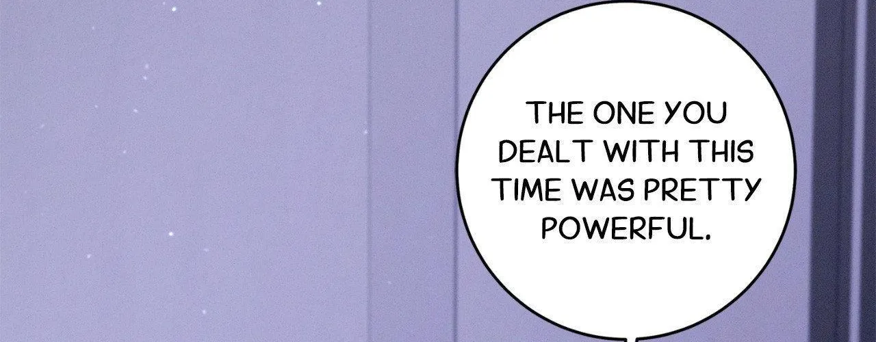 Night of the Unmarked Chapter 53 page 172 - 