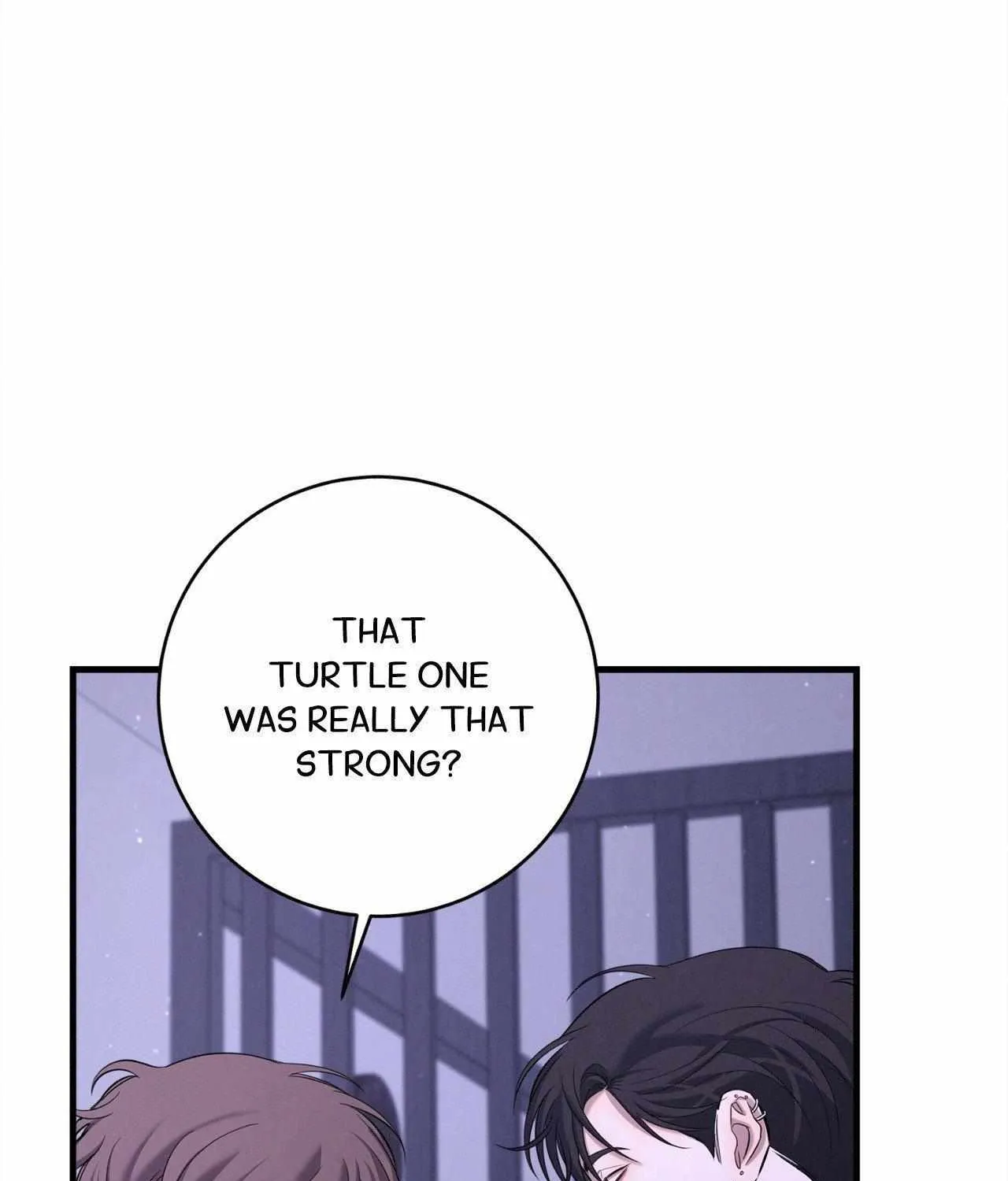 Night of the Unmarked Chapter 53 page 175 - 