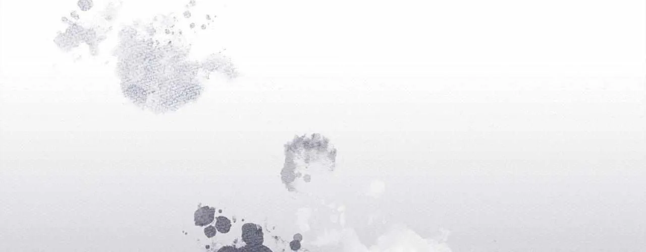 Night of the Unmarked Chapter 53 page 178 - 