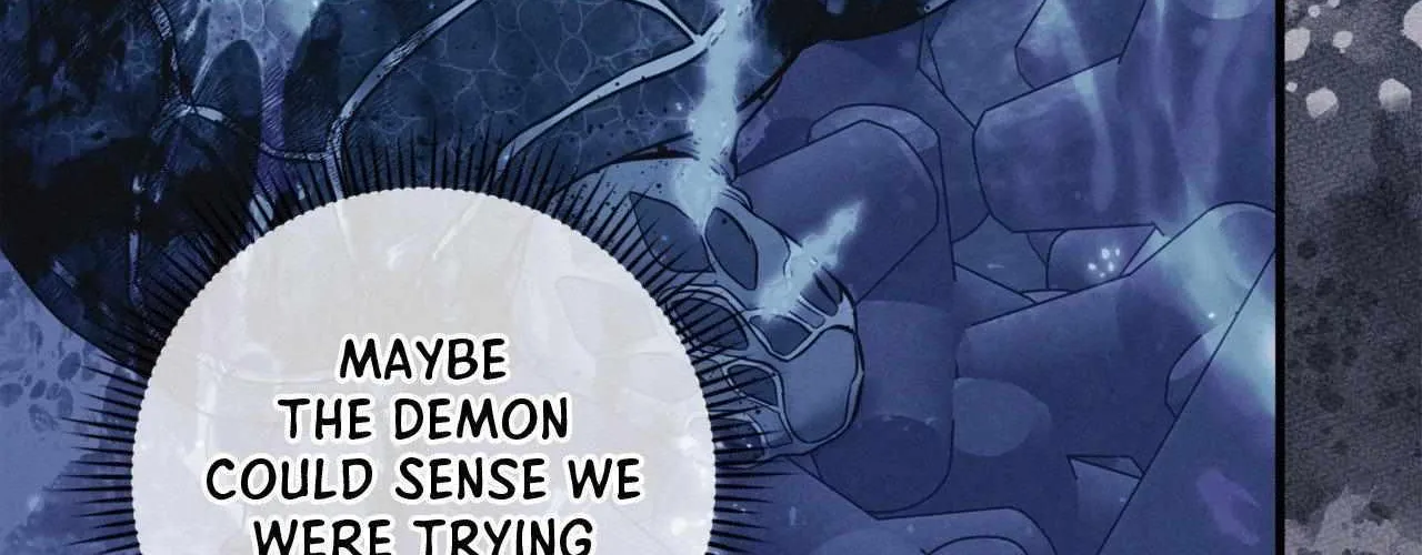 Night of the Unmarked Chapter 53 page 180 - 