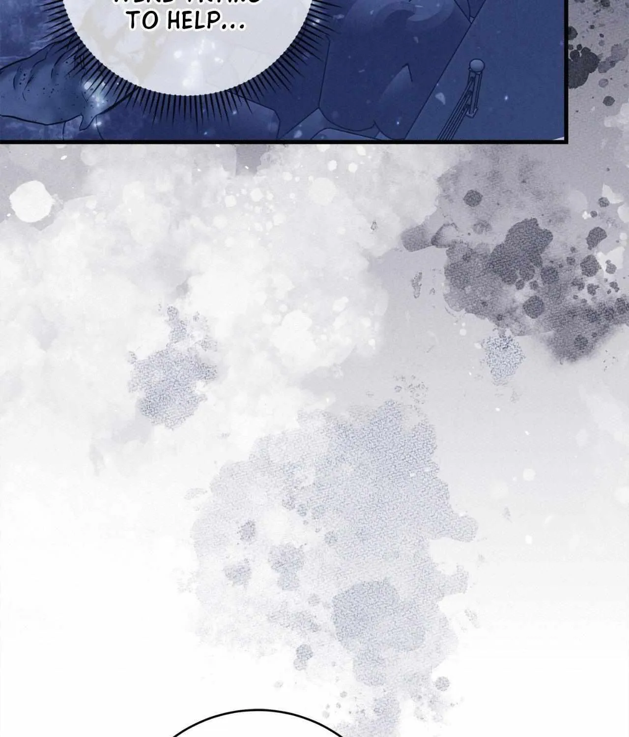 Night of the Unmarked Chapter 53 page 181 - 