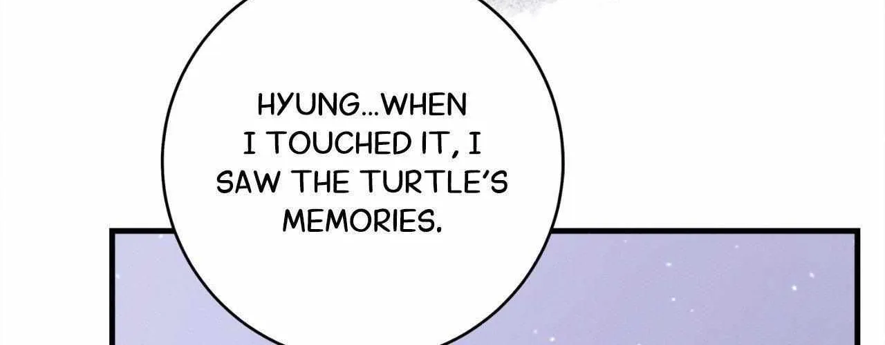 Night of the Unmarked Chapter 53 page 182 - 