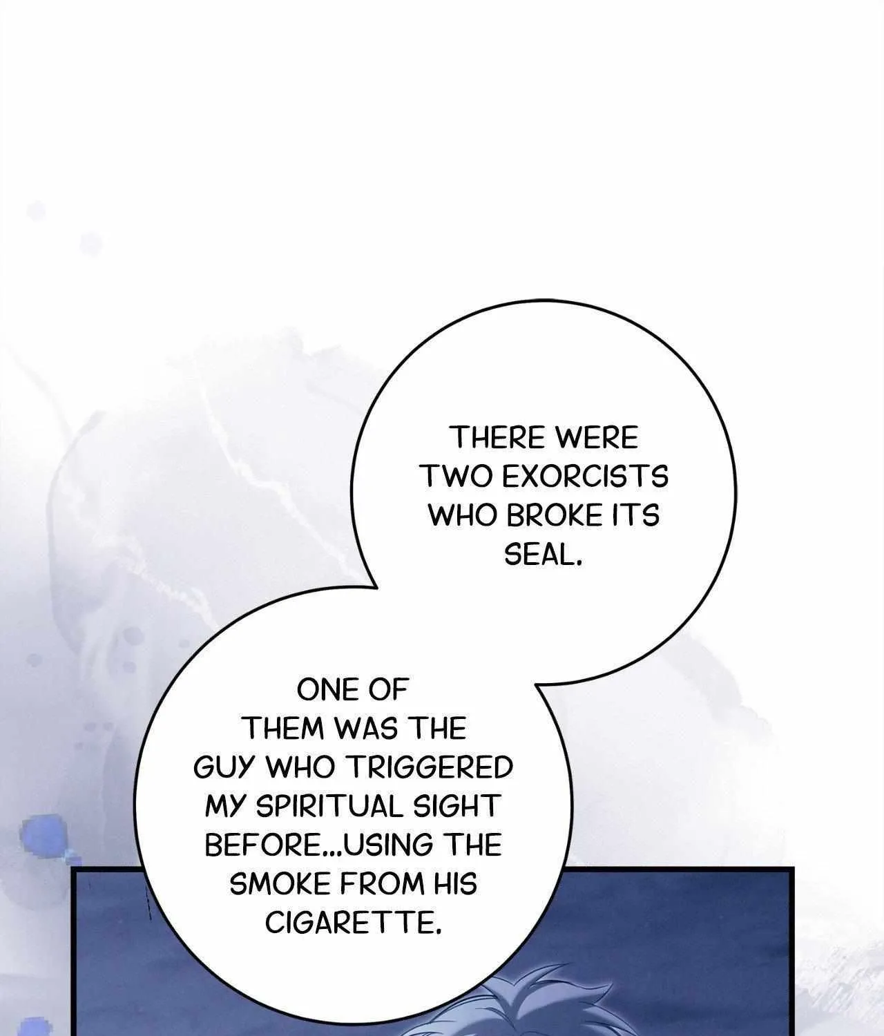 Night of the Unmarked Chapter 53 page 185 - 