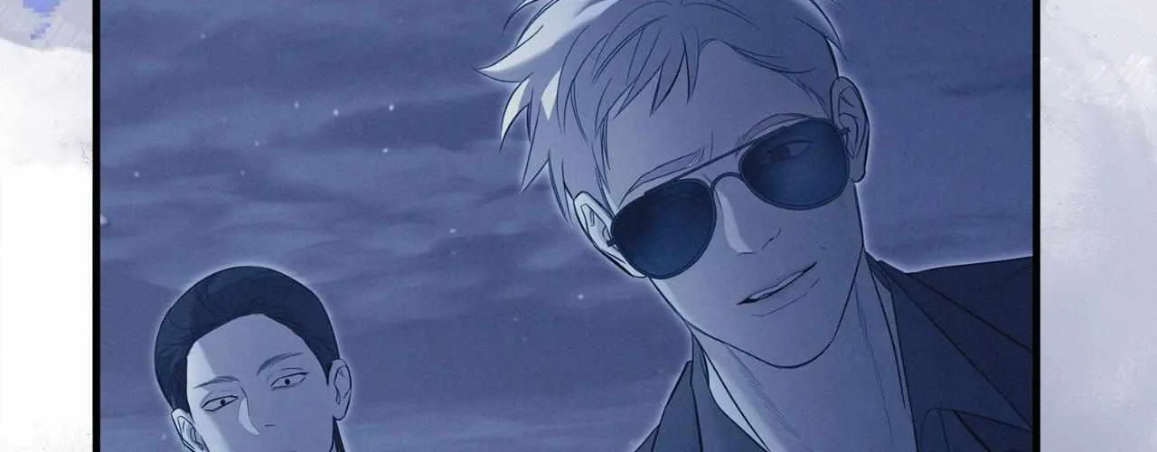 Night of the Unmarked Chapter 53 page 186 - 