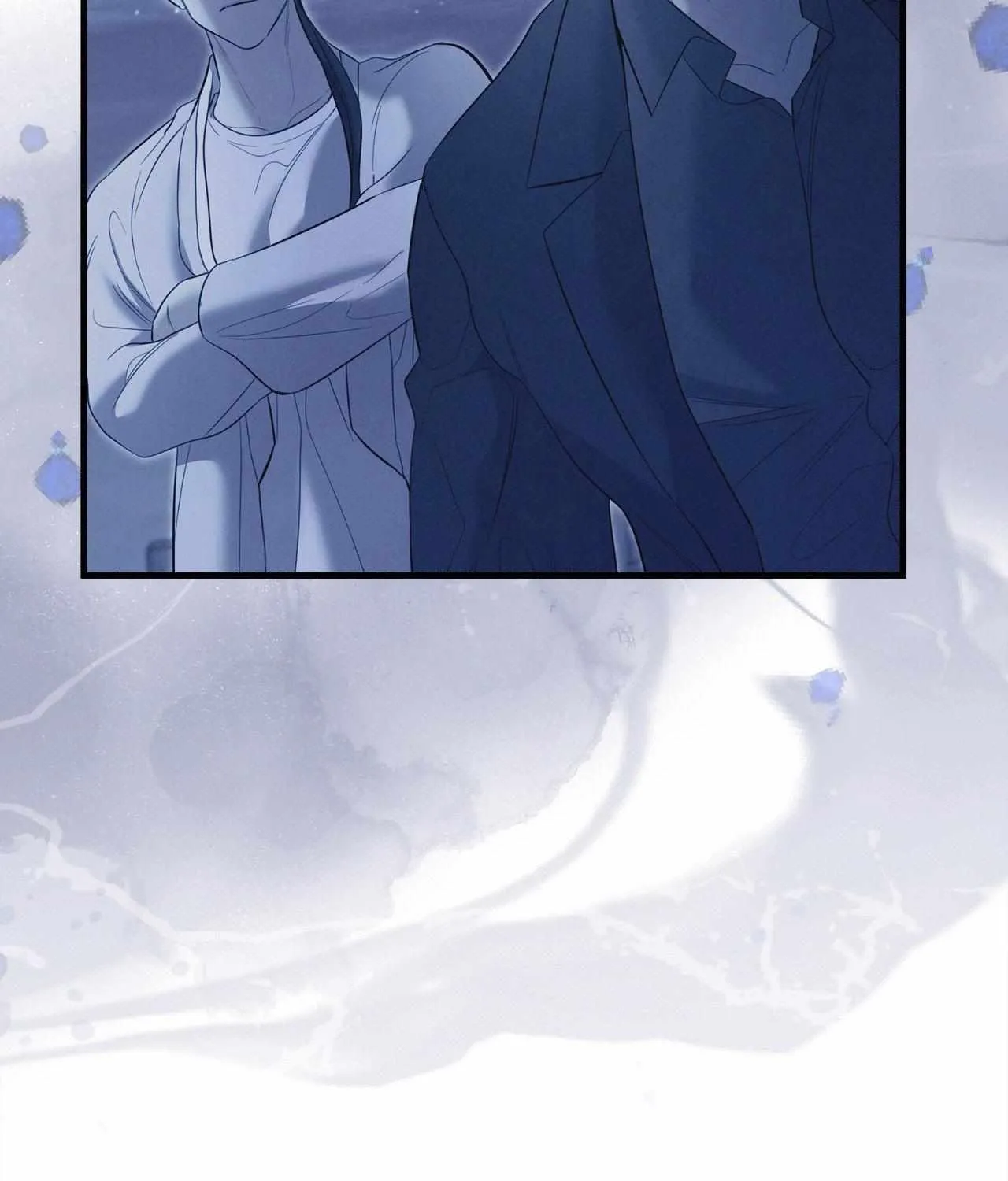 Night of the Unmarked Chapter 53 page 187 - 