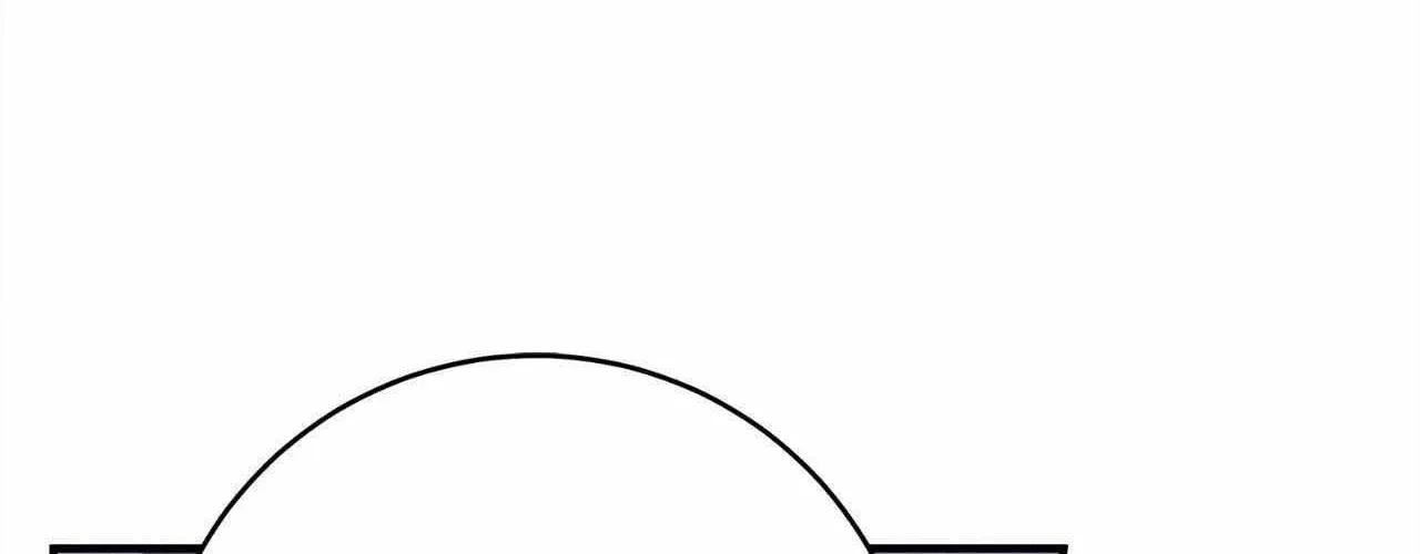 Night of the Unmarked Chapter 53 page 188 - 