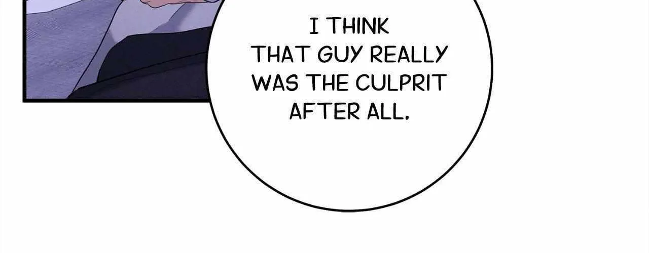 Night of the Unmarked Chapter 53 page 190 - 