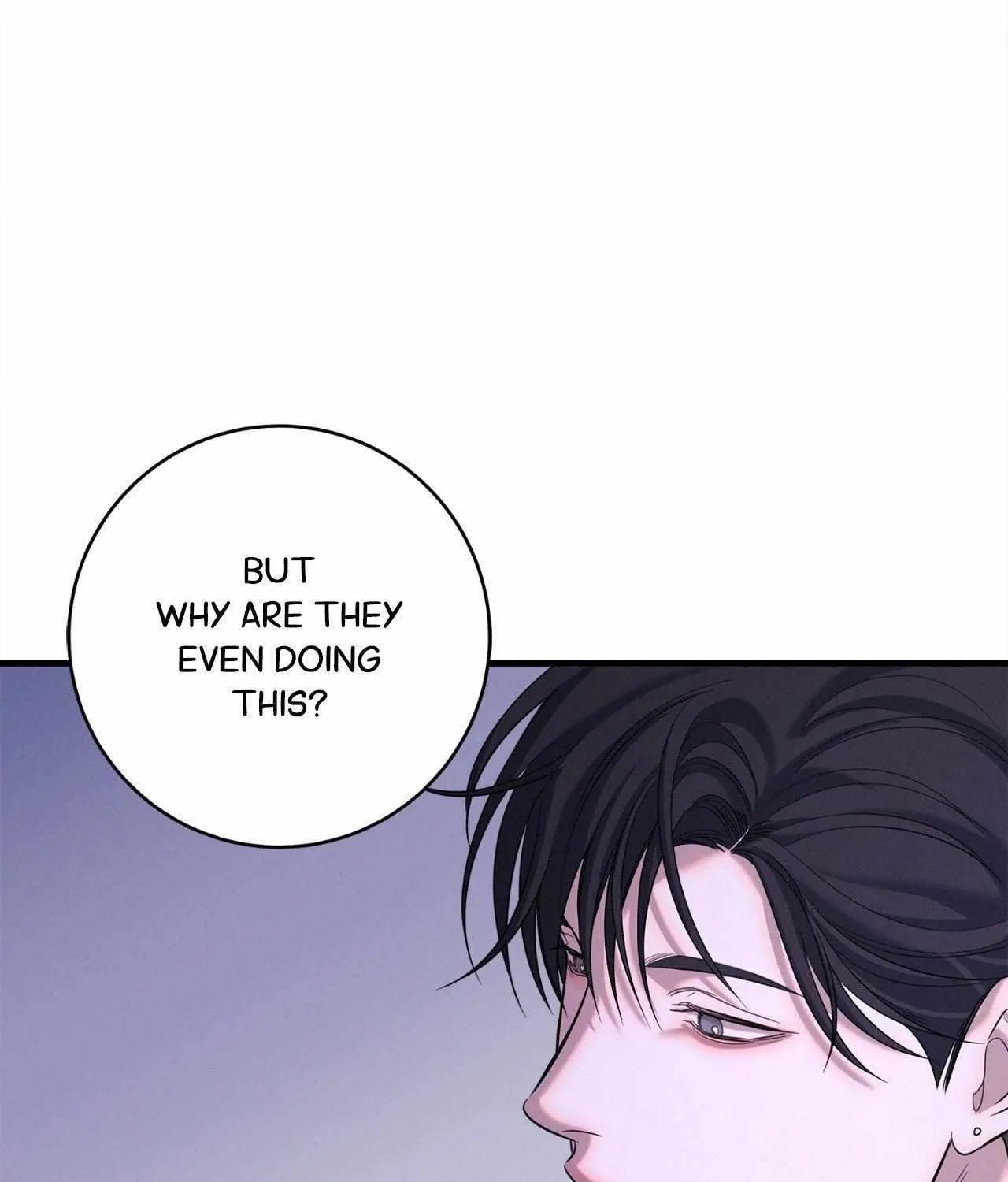 Night of the Unmarked Chapter 53 page 191 - 
