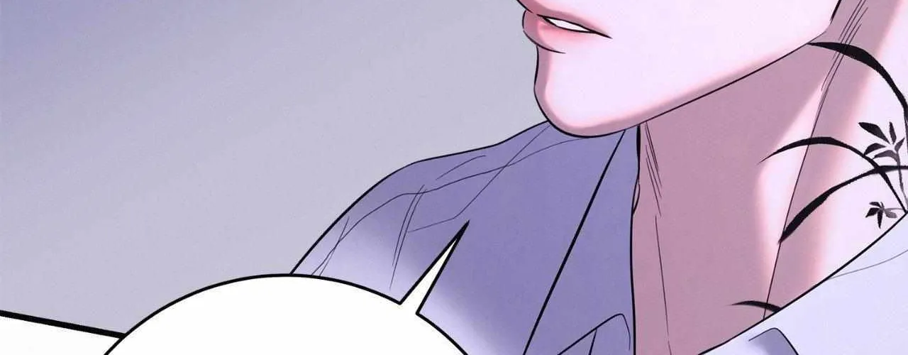 Night of the Unmarked Chapter 53 page 192 - 