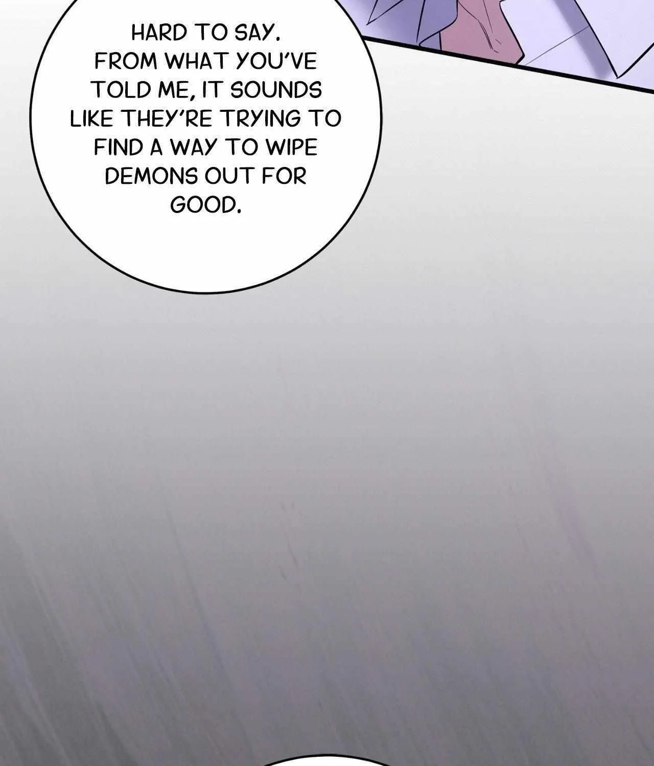 Night of the Unmarked Chapter 53 page 193 - 