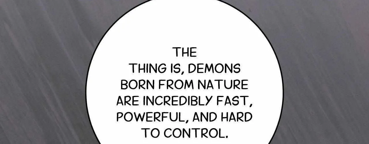 Night of the Unmarked Chapter 53 page 194 - 