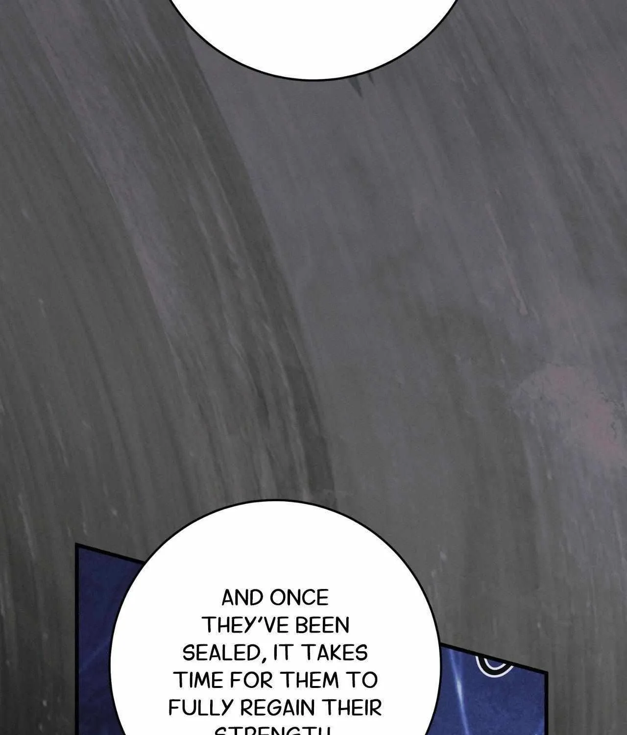 Night of the Unmarked Chapter 53 page 195 - 