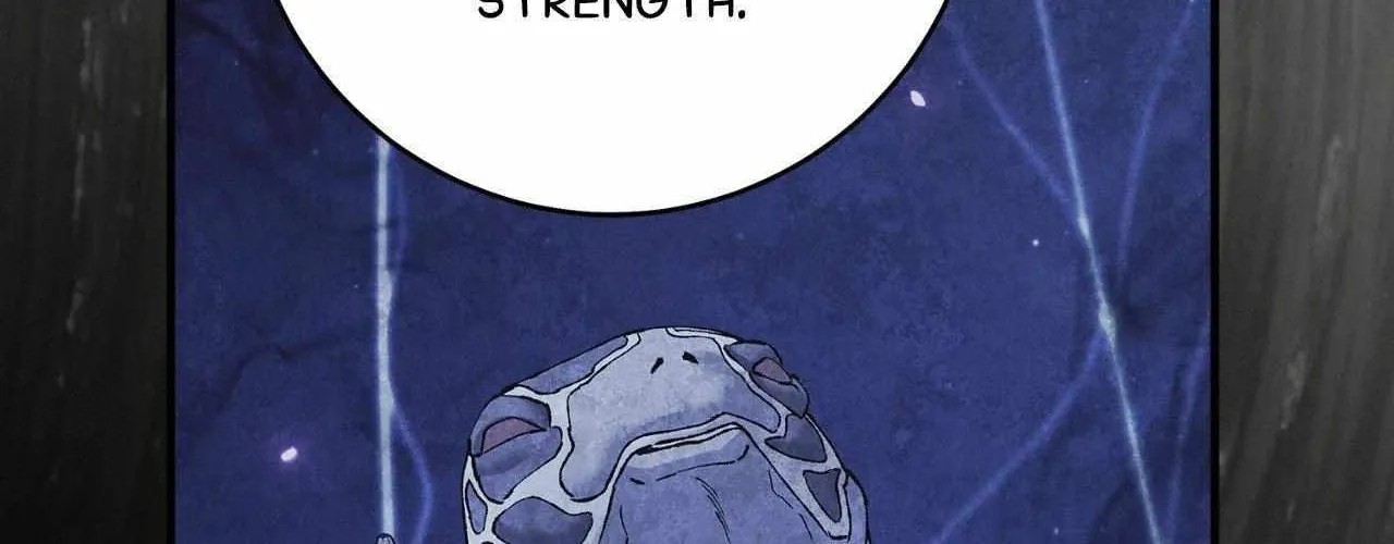 Night of the Unmarked Chapter 53 page 196 - 