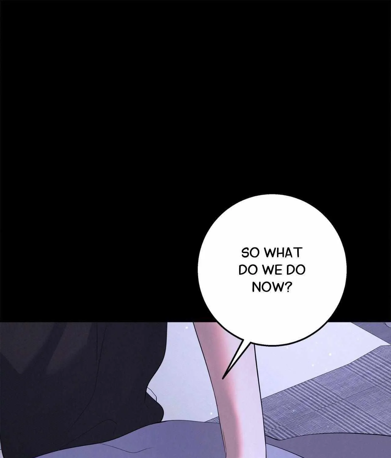 Night of the Unmarked Chapter 53 page 198 - 