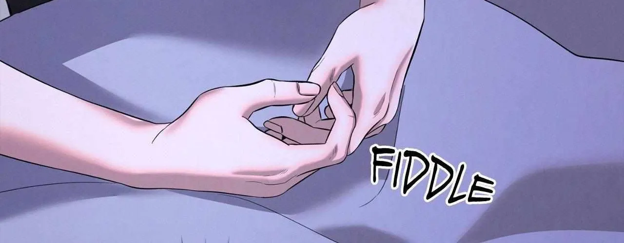 Night of the Unmarked Chapter 53 page 199 - 