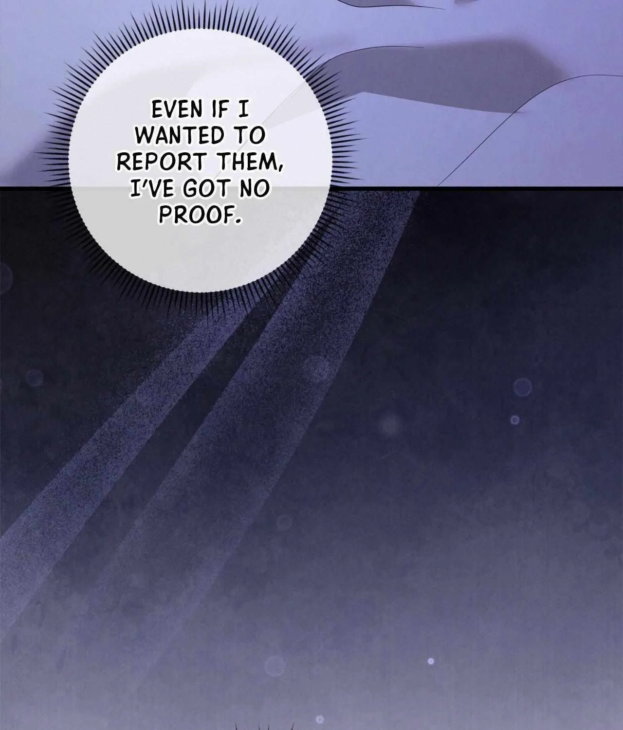 Night of the Unmarked Chapter 53 page 200 - 