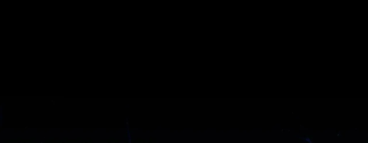 Night of the Unmarked Chapter 53 page 3 - 